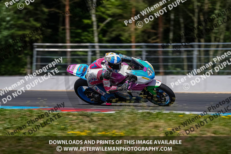 Slovakia Ring;event digital images;motorbikes;no limits;peter wileman photography;trackday;trackday digital images